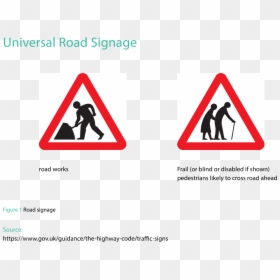 Market Symbol And Signs, HD Png Download - impossible triangle png