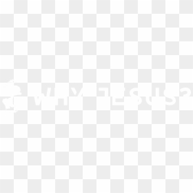 Graphics, HD Png Download - jesus head png