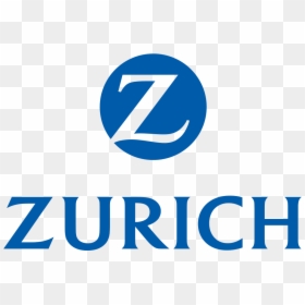 Zurich, HD Png Download - chase bank png