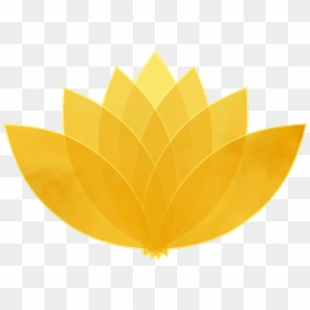 Maple Leaf, HD Png Download - lotus leaf png