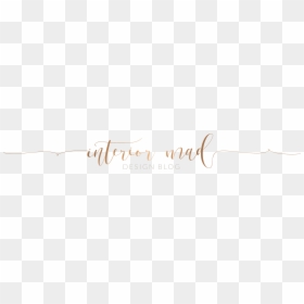Calligraphy, HD Png Download - snow white mirror png