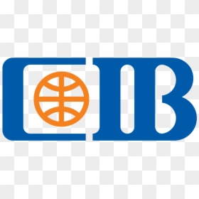 Commercial International Bank Egypt, HD Png Download - chase bank png