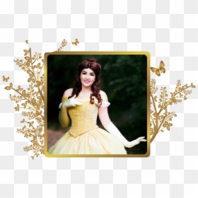 Portable Network Graphics, HD Png Download - snow white mirror png