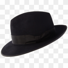Black Hat, HD Png Download - thanksgiving hat png