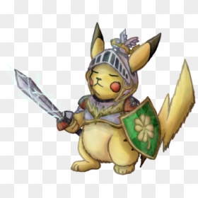 Cartoon, HD Png Download - animated sword png