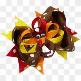 Canadian Thanksgiving, HD Png Download - thanksgiving hat png