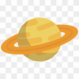 Illustration, HD Png Download - thanksgiving hat png