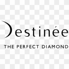 Diamond Letters Png, Transparent Png - diamond letters png