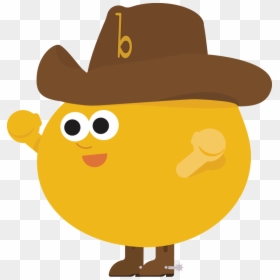 Cartoon, HD Png Download - thanksgiving hat png
