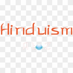 Bird, HD Png Download - hinduism png