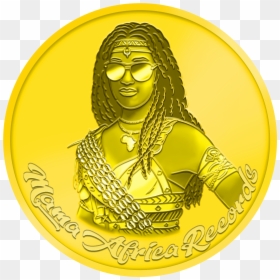 Emblem, HD Png Download - hopsin png