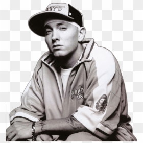 Eminem Song, HD Png Download - hopsin png