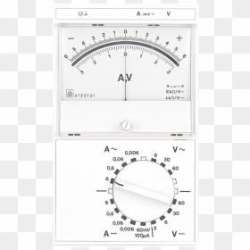 Circle, HD Png Download - ac dc png