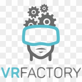 Vr Factory, HD Png Download - keep talking and nobody explodes png