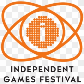 Independent Games Festival, HD Png Download - keep talking and nobody explodes png