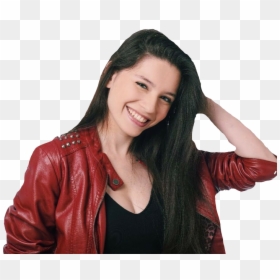 Ex De Mica Suarez, HD Png Download - suarez png