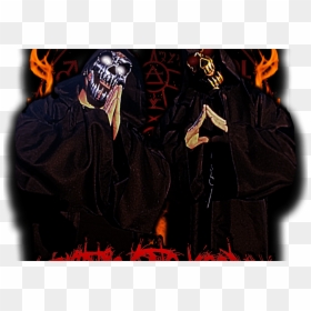 Kgk-tshirt - Poster, HD Png Download - hopsin png