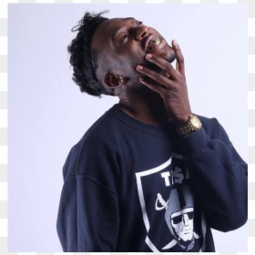 Og Bobby Billions - Girl, HD Png Download - hopsin png