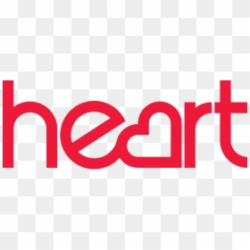 Heart North West Logo, HD Png Download - southwest heart png