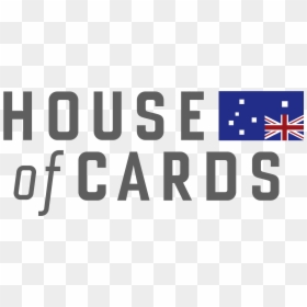 House Of Cards, HD Png Download - keep talking and nobody explodes png