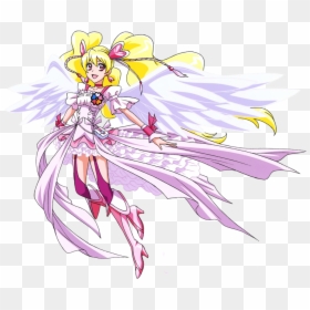 Anime Angel Png, Transparent Png - anime angel png