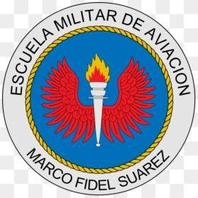 Coast Guard, HD Png Download - suarez png