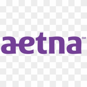 Aetna Logo Transparent, HD Png Download - health cross png