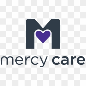 Mercy Care Plan Logo, HD Png Download - southwest heart png