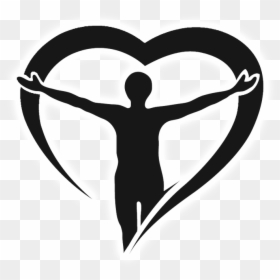 Transparent Physical Therapy Logo, HD Png Download - health cross png