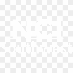 Poster, HD Png Download - southwest heart png