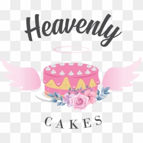 Birthday Cake, HD Png Download - birthday cupcakes png