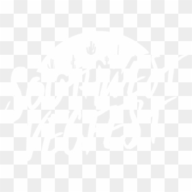 Calligraphy, HD Png Download - southwest heart png