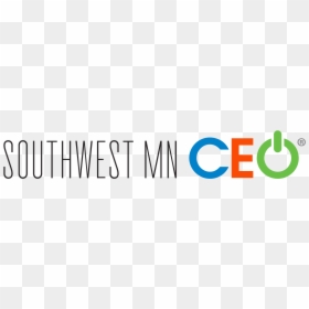 Clip Art, HD Png Download - southwest heart png
