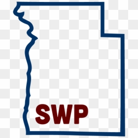 Clip Art, HD Png Download - southwest heart png