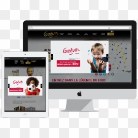 Online Advertising, HD Png Download - zlatan png