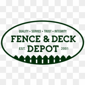 Nl Doet, HD Png Download - old fence png