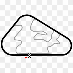 Pocono Road Course, HD Png Download - 5 hour energy png