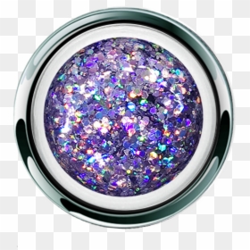 Glitter Line Png, Transparent Png - glitter line png