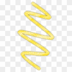 Neon, HD Png Download - glitter line png