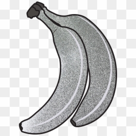 Drawing, HD Png Download - glitter line png