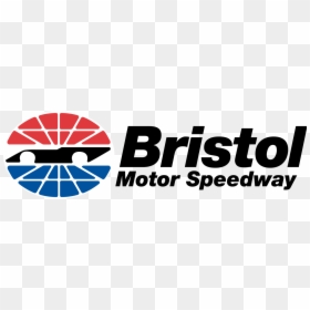 Bristol Motor Speedway Png, Transparent Png - 5 hour energy png