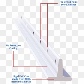 Engineering, HD Png Download - old fence png