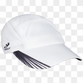 Baseball Cap, HD Png Download - black grid png