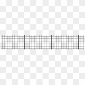 Cross, HD Png Download - black grid png