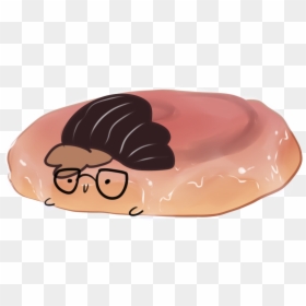 Chocolate, HD Png Download - cinnamon rolls png