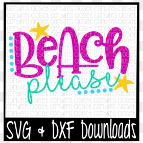 Graphic Design, HD Png Download - beach silhouette png