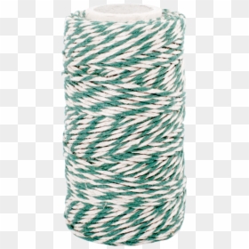 Thread, HD Png Download - yarn string png