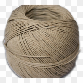 Awa Shigira Fabric, Awa Shijira Fabric, HD Png Download - yarn string png