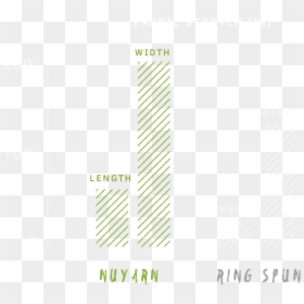 Slope, HD Png Download - yarn string png