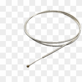 Circle, HD Png Download - yarn string png